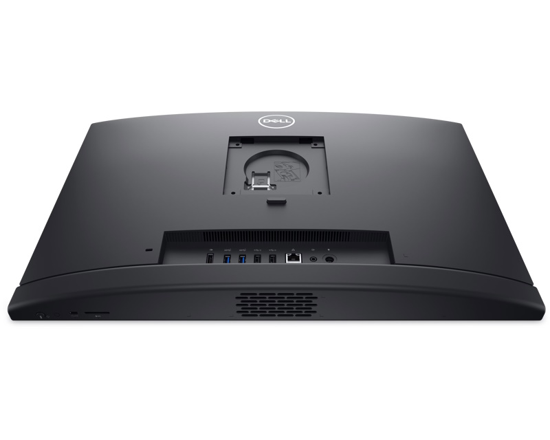 DELL OptiPlex 7420 AiO 23.8 inch FHD i5-12500T 16GB 512GB SSD Win11Pro 3yr ProSupport + WiFi - Слика 8