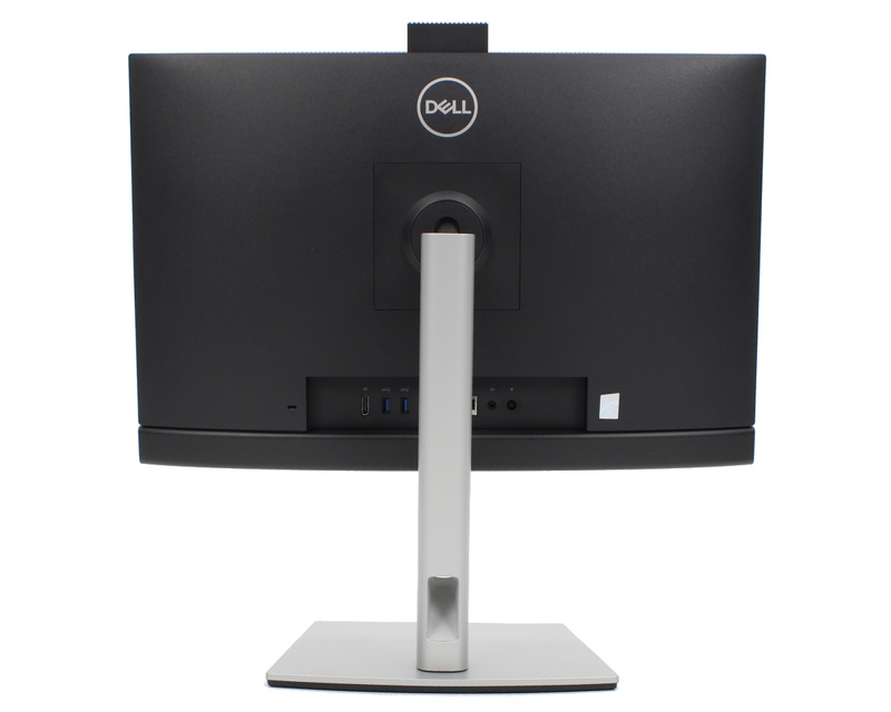 DELL OptiPlex 7420 AiO 23.8 inch FHD i5-12500T 16GB 512GB SSD Win11Pro 3yr ProSupport + WiFi - Слика 3