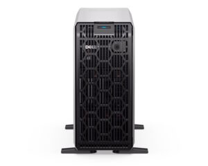 DELL PowerEdge T360 Xeon E-2414 4C 1x16GB H355 1x2TB 700W (1+1) 3yr NBD