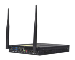 HISENSE OPS S02EDS5CA21B On-Board Computer i5-12450H/16GB/256G/Win11 Pro (S02EMS5CA21B)