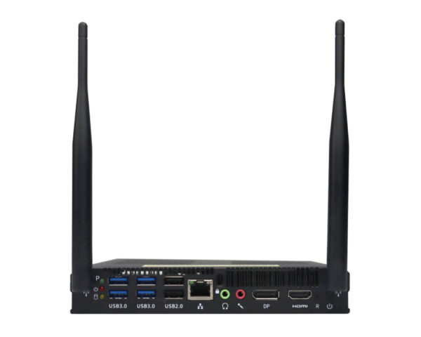 HISENSE OPS S02EDS7CA51B On-Board Computer I7-12650H/16GB/512G/Win11 Pro (S02EMS7CA51B) - Слика 3