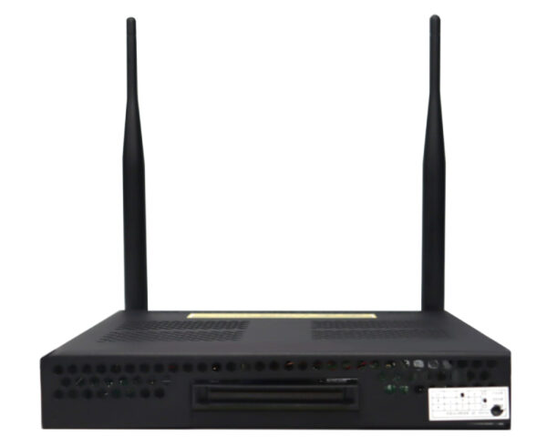 HISENSE OPS S02EDS7CA51B On-Board Computer I7-12650H/16GB/512G/Win11 Pro (S02EMS7CA51B) - Слика 2