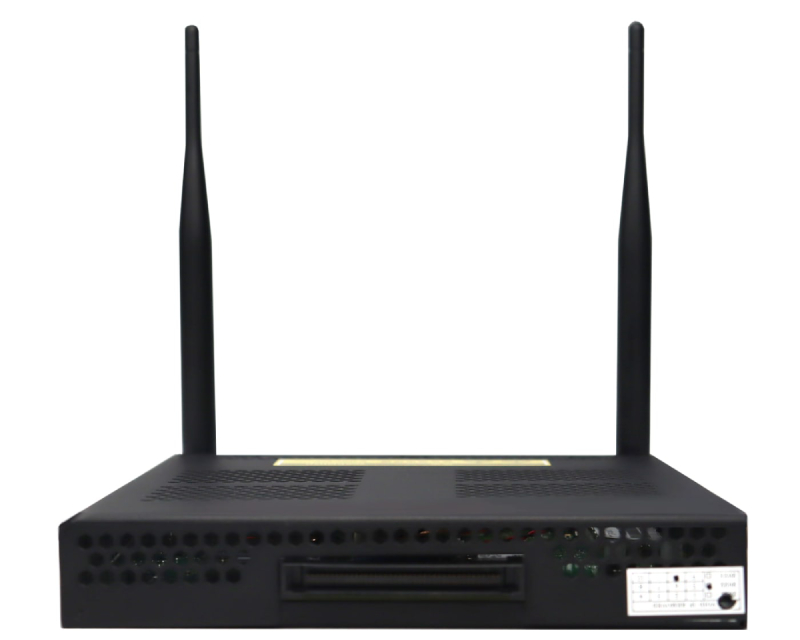 HISENSE OPS S02EDS7CA51B On-Board Computer I7-12650H/16GB/512G/Win11 Pro (S02EMS7CA51B) - Слика 2