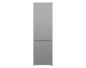 BEKO RCNA305K40SN kombinovani frižider