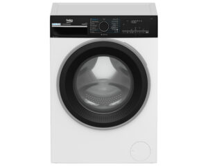 BEKO B3WFU49215WPBB ES ProSmart inverter mašina za pranje veša