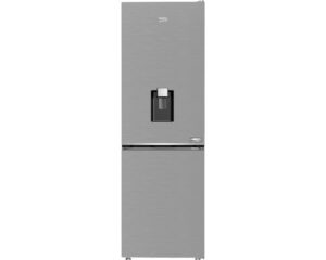 BEKO B3RCNA364HDXB kombinovani frižider