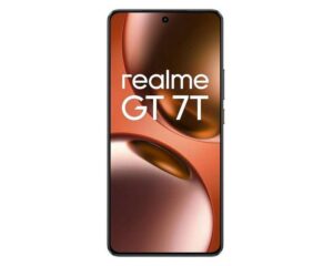 REALME GT 7T RMX5085 IceSense Blue 12/256GB mobilni telefon