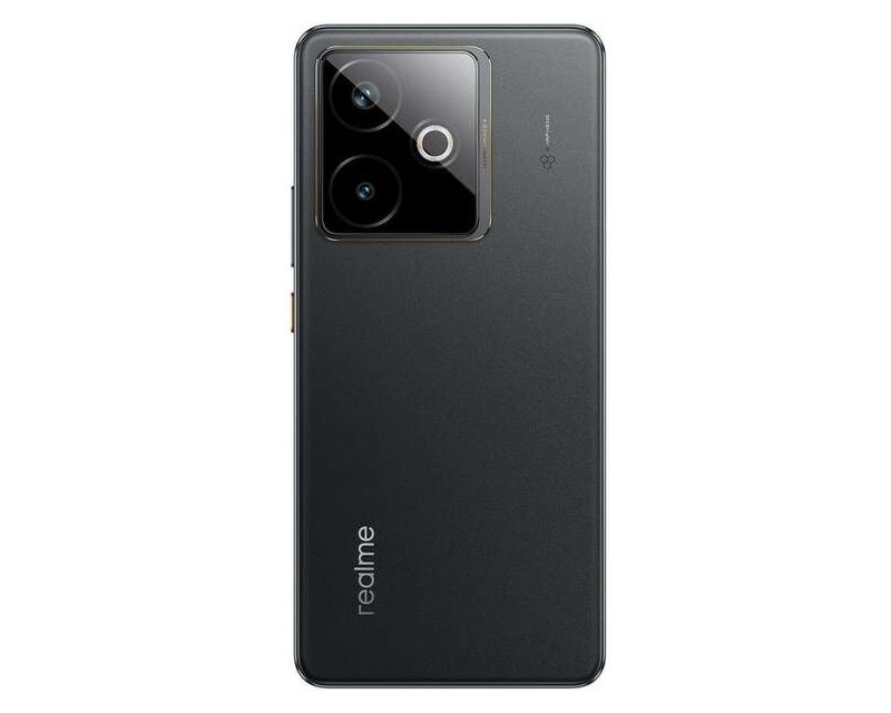 REALME GT 7T RMX5085 IceSense Blue 12/256GB mobilni telefon - Слика 5