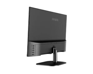 AIWA 22 inča MF2219-B IPS crni monitor