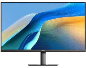 AIWA 27 inča MF2705-B IPS crni monitor