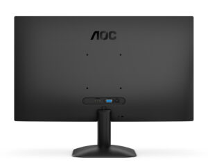 AOC 23.8 inča 24B31H IPS monitor