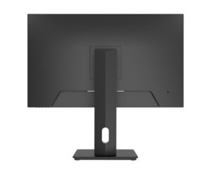 DAHUA 27 inča LM27-U401A FHD IPS gaming monitor