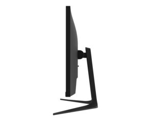 DAHUA 27 inča LM27-F400 UHD IPS monitor