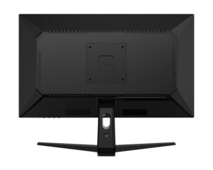 DAHUA 25 inča LM25-E231B FHD IPS gaming monitor