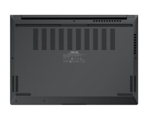 ASUS Zenbook 14  UM3406KA-QD024 (14 inča WUXGA OLED, Ryzen AI 7 350, 16GB, SSD 1TB) laptop