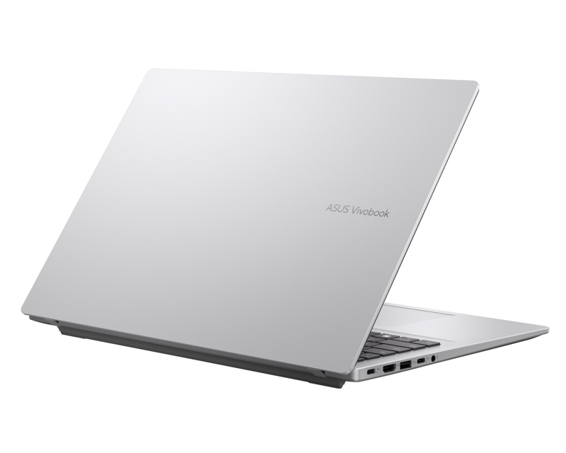 ASUS Vivobook 16 X1607QA-MB006W (16 inča WUXGA, Snapdragon X X1 26 100 Processor, 16GB, SSD 512GB, Win11 Home) laptop - Слика 5