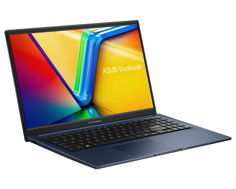 ASUS Vivobook 15 X1504VA-BQ1358(15.6 inča FHD , i7-1355U, 16GB, SSD 1TB) laptop - Слика 3