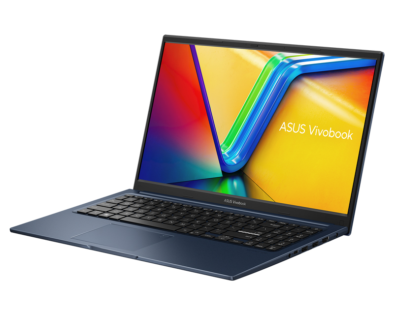 ASUS Vivobook 15 X1504VA-BQ1358(15.6 inča FHD , i7-1355U, 16GB, SSD 1TB) laptop - Слика 6