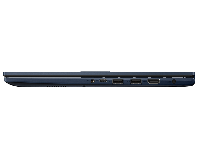 ASUS Vivobook 15 X1504VA-BQ1358(15.6 inča FHD , i7-1355U, 16GB, SSD 1TB) laptop - Слика 5