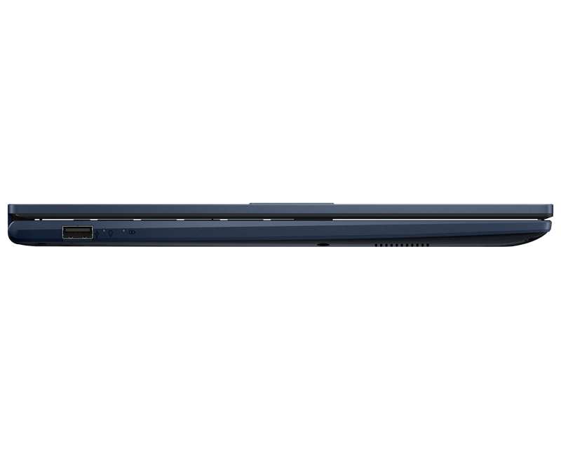 ASUS Vivobook 15 X1504VA-BQ1358(15.6 inča FHD , i7-1355U, 16GB, SSD 1TB) laptop - Слика 7