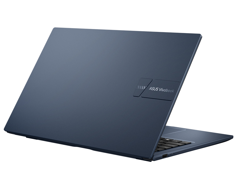 ASUS Vivobook 15 X1504VA-BQ1358(15.6 inča FHD , i7-1355U, 16GB, SSD 1TB) laptop - Слика 4