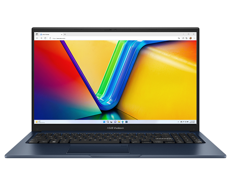 ASUS Vivobook 15 X1504VA-BQ1358(15.6 inča FHD , i7-1355U, 16GB, SSD 1TB) laptop - Слика 2