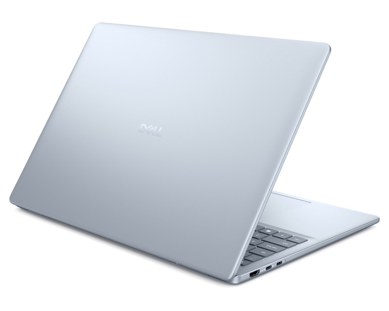 DELL 16 Plus 16 inch FHD+ Touch 300nits Core Ultra 7 258V 32GB 1TB SSD Intel Arc Backlit FP Win11Pro laptop - Слика 3