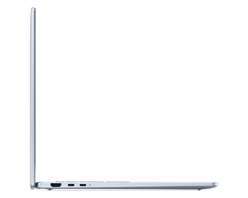 DELL 16 Plus 16 inch FHD+ Touch 300nits Core Ultra 7 258V 32GB 1TB SSD Intel Arc Backlit FP Win11Pro laptop - Слика 2