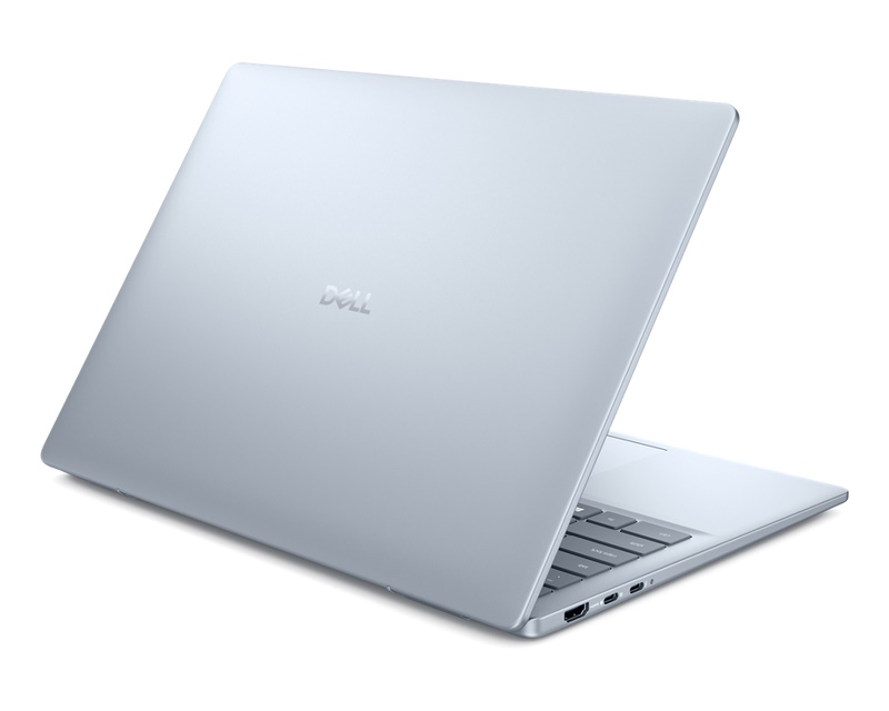 DELL 14 Plus 14 inch QHD+ 300nits Core Ultra 7 258V 32GB 1TB SSD Intel Arc Backlit FP Win11Pro laptop - Слика 4