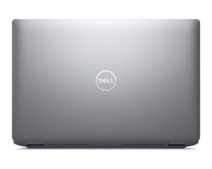 DELL Precision M3490 14 inch FHD Core Ultra 7 155H 16GB 1TB SSD RTX500 4GB Backlit SC Win11Pro 3yr ProSupport