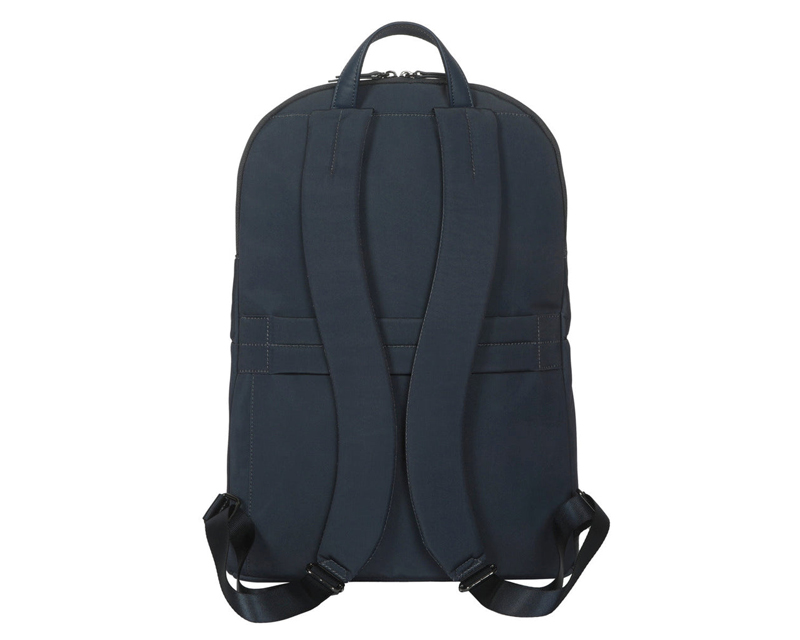TARGUS Ranac za laptop Avila 15-16 inča TBB65002GL teget - Слика 4