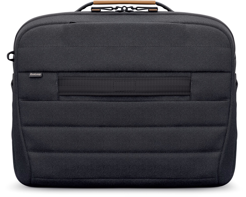 DELL Torba za laptop 14-16 inch Pro Premium EcoLoop Briefcase CC7625 3yr - Слика 3
