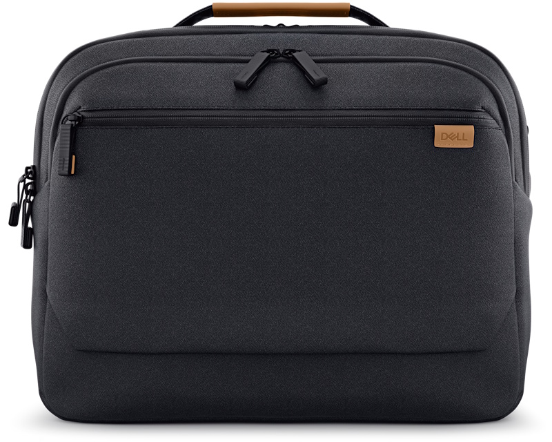 DELL Torba za laptop 14-16 inch Pro Premium EcoLoop Briefcase CC7625 3yr - Слика 5