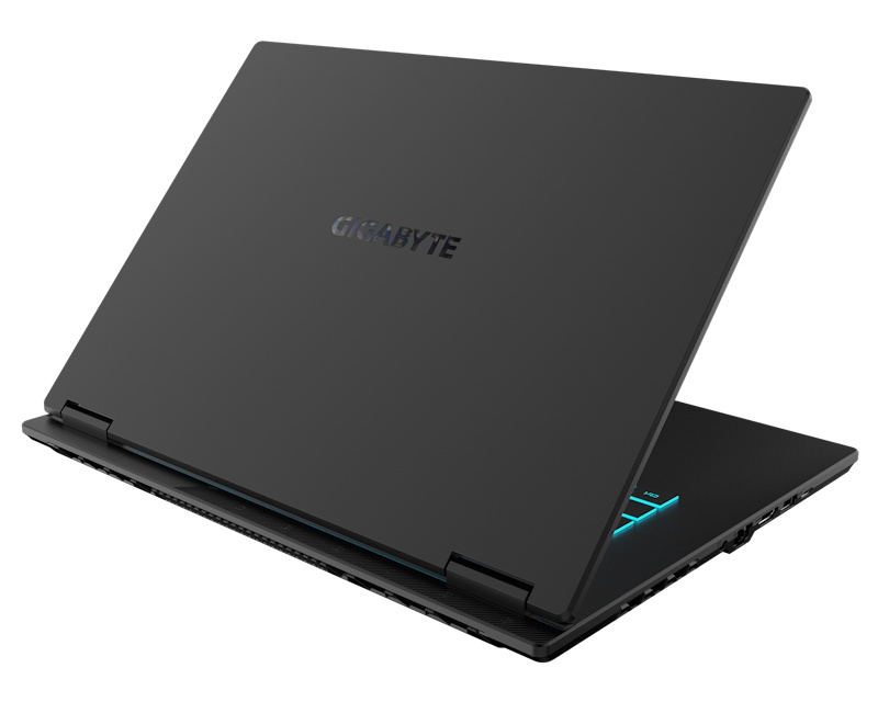 GIGABYTE A16 CMH 16 inch FHD+ 165Hz 300nits i5-13420H 32GB 512GB SSD GeForce RTX 4050 6GB Backlit gaming laptop - Слика 2