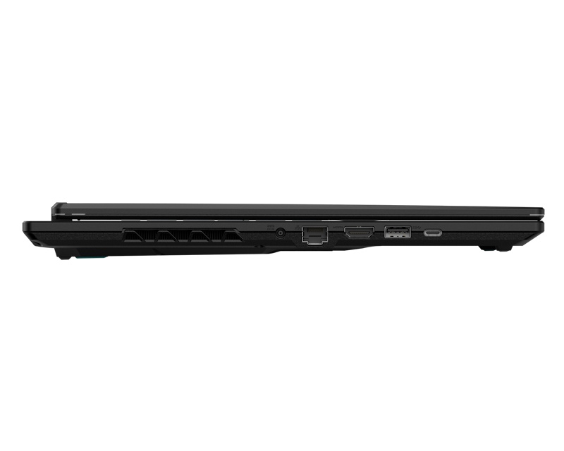 GIGABYTE A16 CMH 16 inch FHD+ 165Hz 300nits i5-13420H 32GB 512GB SSD GeForce RTX 4050 6GB Backlit gaming laptop - Слика 5