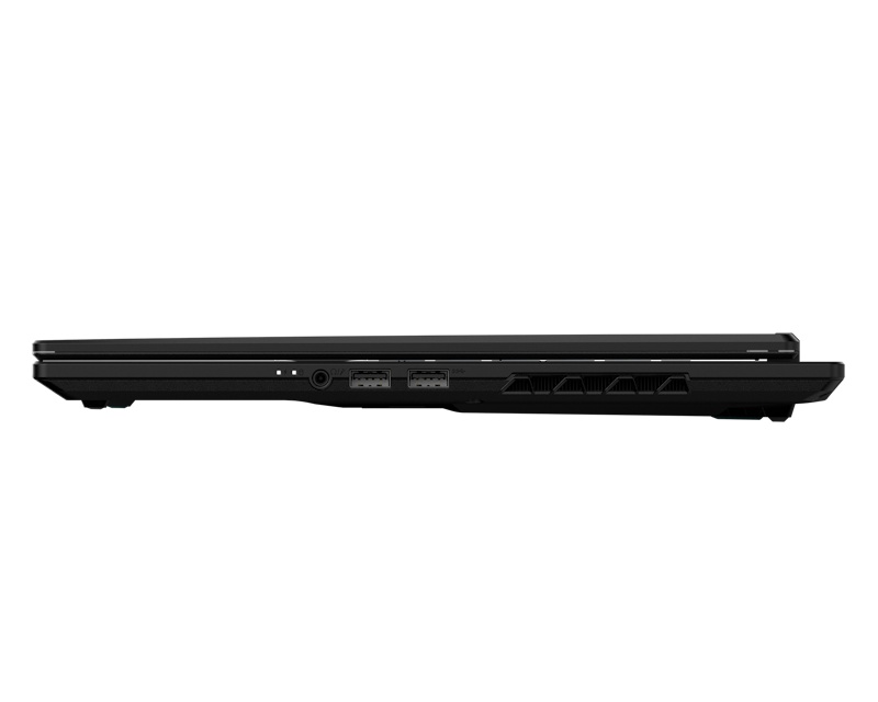 GIGABYTE A16 CMH 16 inch FHD+ 165Hz 300nits i5-13420H 32GB 512GB SSD GeForce RTX 4050 6GB Backlit gaming laptop - Слика 9