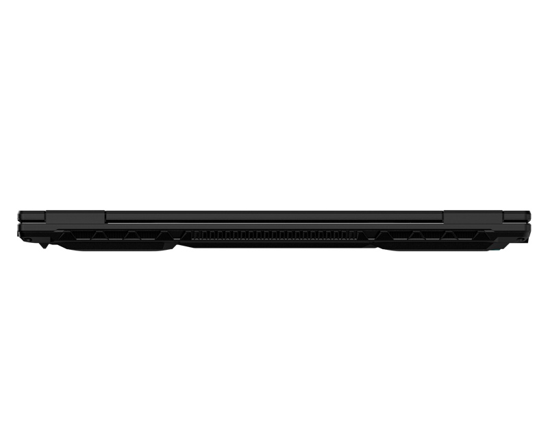 GIGABYTE A16 CMH 16 inch FHD+ 165Hz 300nits i5-13420H 32GB 512GB SSD GeForce RTX 4050 6GB Backlit gaming laptop - Слика 3