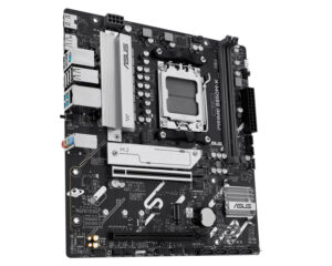 ASUS PRIME B850M-K matična ploča