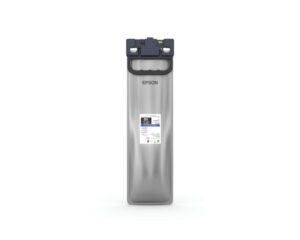 EPSON T05A10N Crno mastilo XL