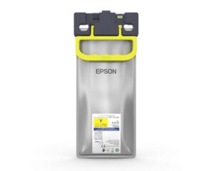 EPSON T05A40N Žuto mastilo XL