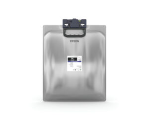 EPSON T05B14N Crno mastilo XXL
