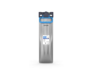 EPSON T05B24N Cyan mastilo XXL