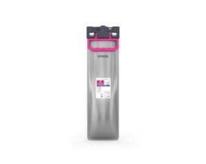 EPSON T05B34N Magenta mastilo XXL