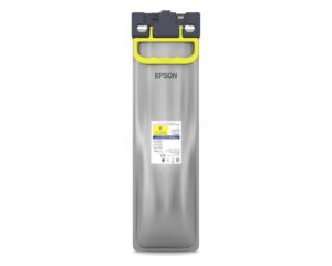 EPSON T05B44N Žuto mastilo XXL