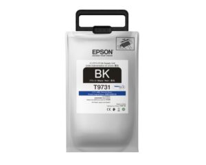 EPSON T97310N crno mastilo XL