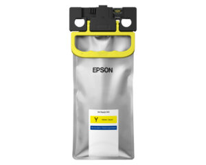 EPSON T11N440 Žuto mastilo XL
