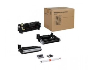 KYOCERA MK-3170 Maintenance Kit