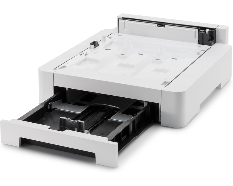 KYOCERA PF-5110 Paper Feeder - Слика 3
