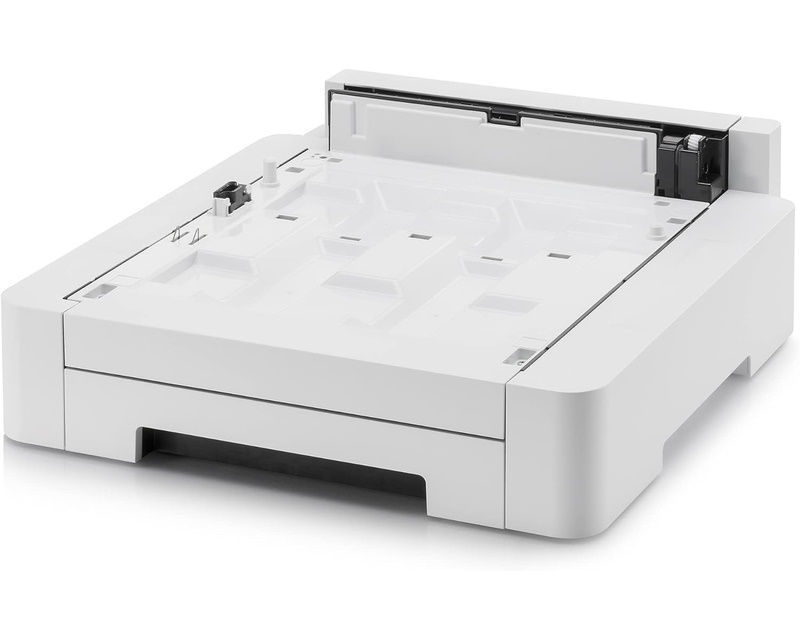 KYOCERA PF-5110 Paper Feeder - Слика 2