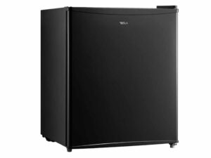 TESLA WG Mini bar TESLA RS0400MBE/45L/Rucno otapanje/E/44,6x44,1x49,1cm/crna